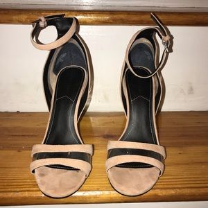 Kendall & Kylie Heels
